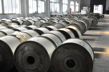 চীন Changshu Dashijia Textiles Co., Ltd. কোম্পানির প্রোফাইল