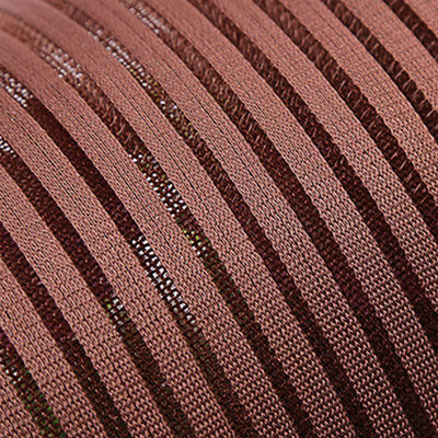 Good price 800GSM 200D 3D Mesh Fabric 100 শতাংশ পলিস্টার Mesh Fabric 10MM - 20MM অনলাইন