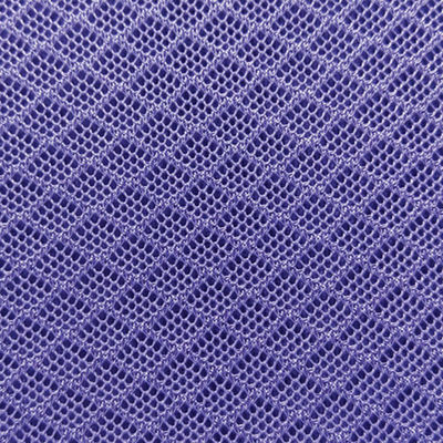 Good price 200 × 200 280gsm 3 ডি স্পেসার জাল পলিস্টার অ্যাথলেটিক জাল ফ্যাব্রিক সৌন্দর্য উন্নত করার জন্য অনলাইন