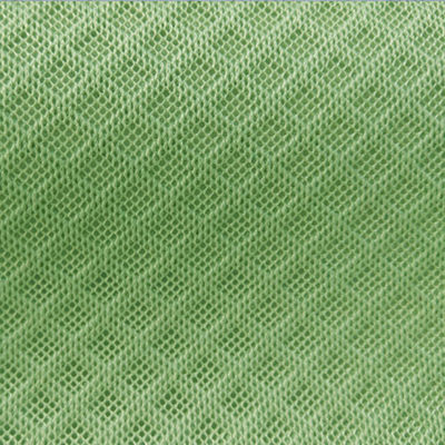 Good price 350 জিএসএম এয়ারমেশ শ্বাস প্রশ্বাসের জাল ফ্যাব্রিক শ্বাস প্রশ্বাসের 3 ডি পলিস্টার জাল ফ্যাব্রিক জুতা জন্য অনলাইন
