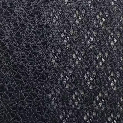 Good price 57in থেকে 58in স্পেসার জাল ফ্যাব্রিক 280gsm বায়ু জাল উপাদান জন্য বেডিং অনলাইন