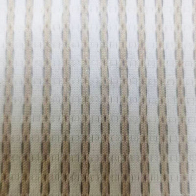 Good price এয়ারমেশ 180GSM 3 ডি এয়ারমেশ ফ্যাব্রিক ওয়াটারপ্রুফ পলিস্টার জাল ফ্যাব্রিক জন্য স্যুট অনলাইন