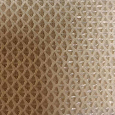 Good price 180 - 280 জিএসএম 3 ডি জাল উপাদান এয়ারমেশ 100 পলিস্টার জাল ফ্যাব্রিক উচ্চ শ্বাসকষ্ট অনলাইন