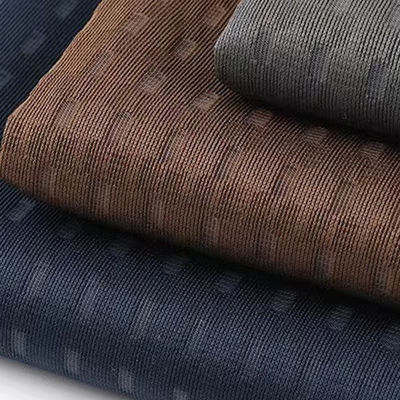 Good price ব্রাইটেড শ্বাস প্রশ্বাসের 3 ডি জাল ফ্যাব্রিক পলিস্টার এয়ার জাল ফ্যাব্রিক উচ্চ নমনীয়তা জুতা জন্য অনলাইন