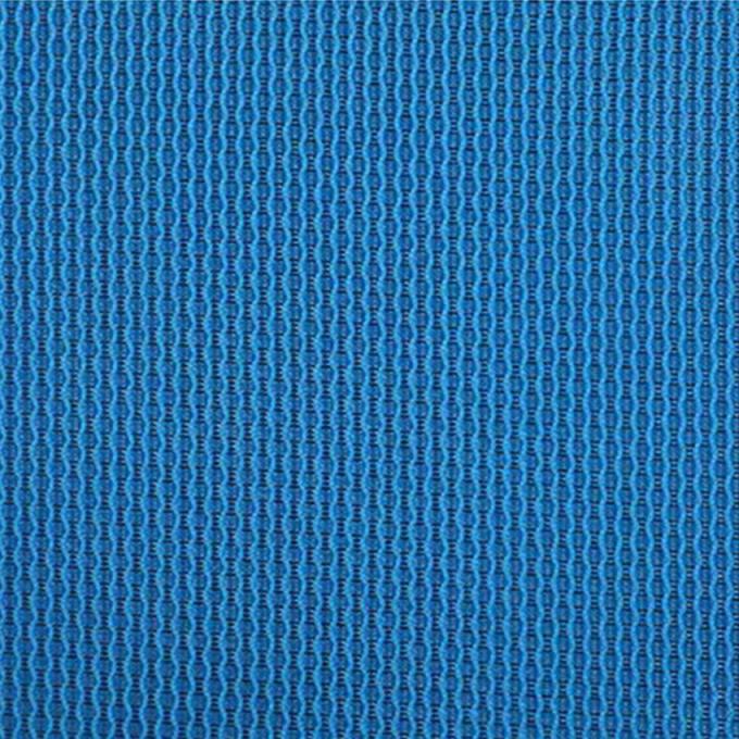 200×200 290GSM স্পেসার জাল ফ্যাব্রিক পলিস্টার জাল উপাদান গদি জন্য 1